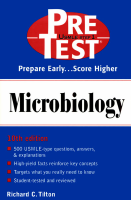 Pretest Microbiology.pdf